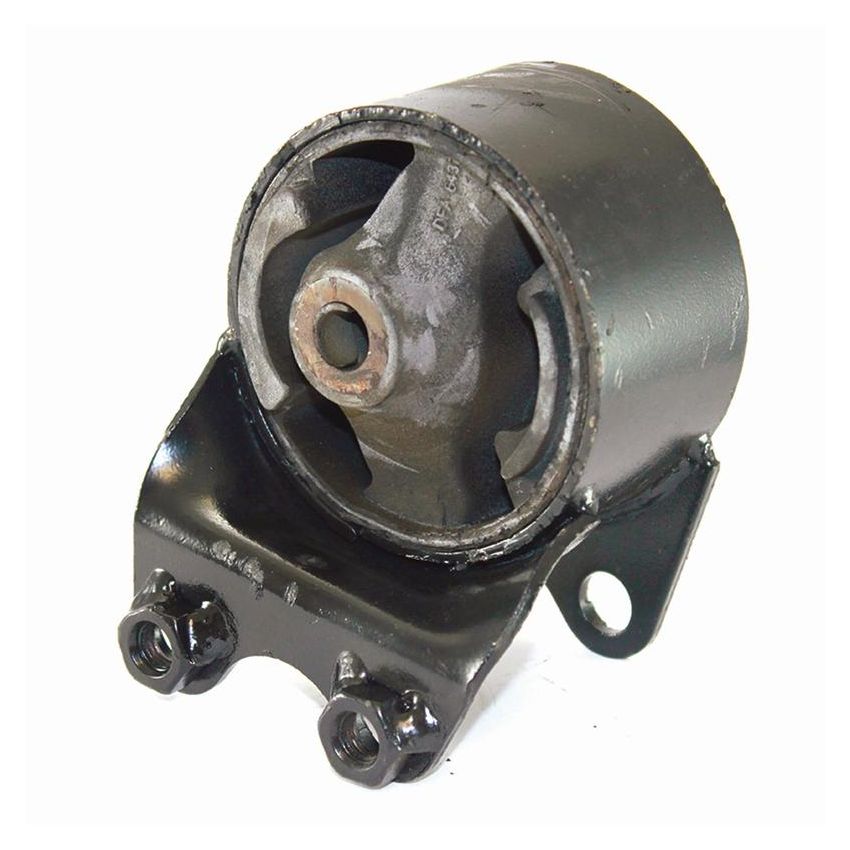 DEA MOUNTS A6437 Auto Trans Mount