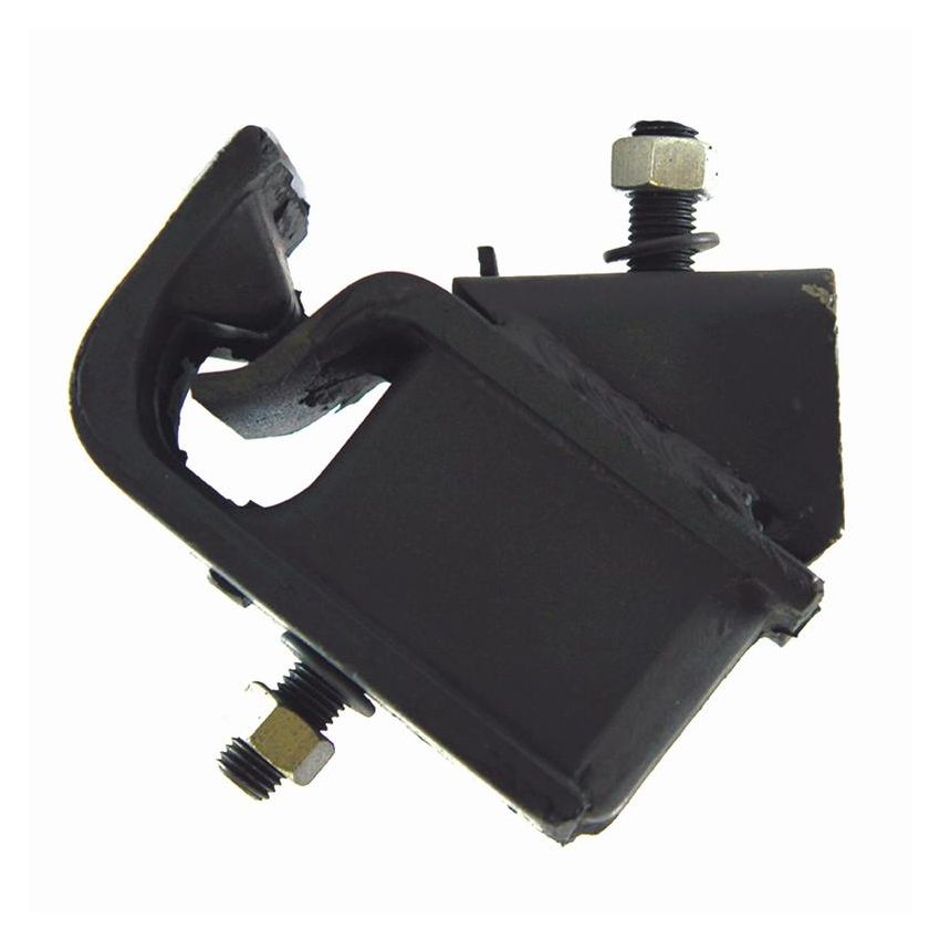 DEA MOUNTS A6438 Auto Trans Mount