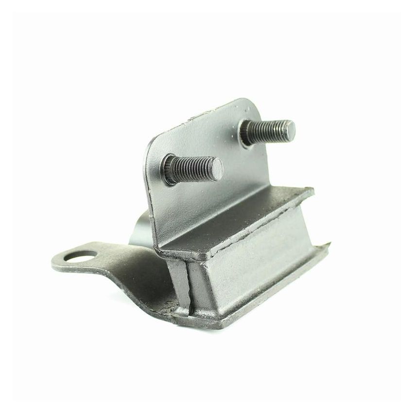 DEA MOUNTS A6440 Auto Trans Mount