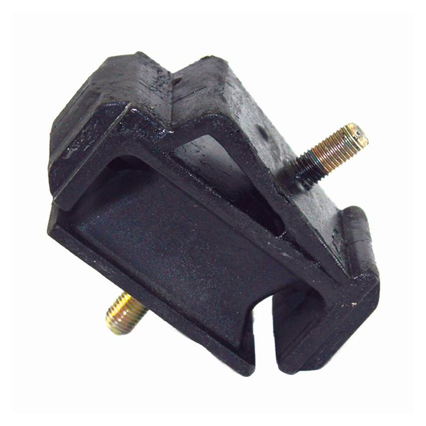 DEA MOUNTS A6442 Engine Mount