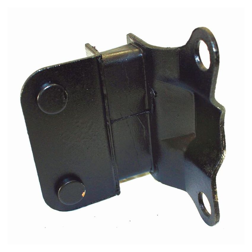 DEA MOUNTS A6445 Manual Trans Mount