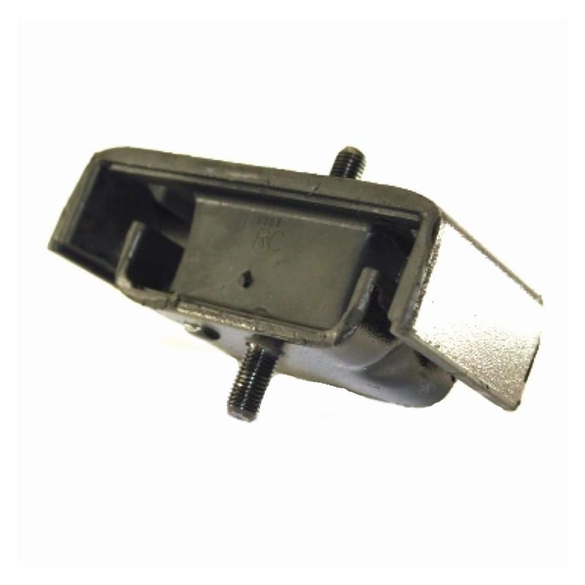 DEA MOUNTS A6484 Engine Mount