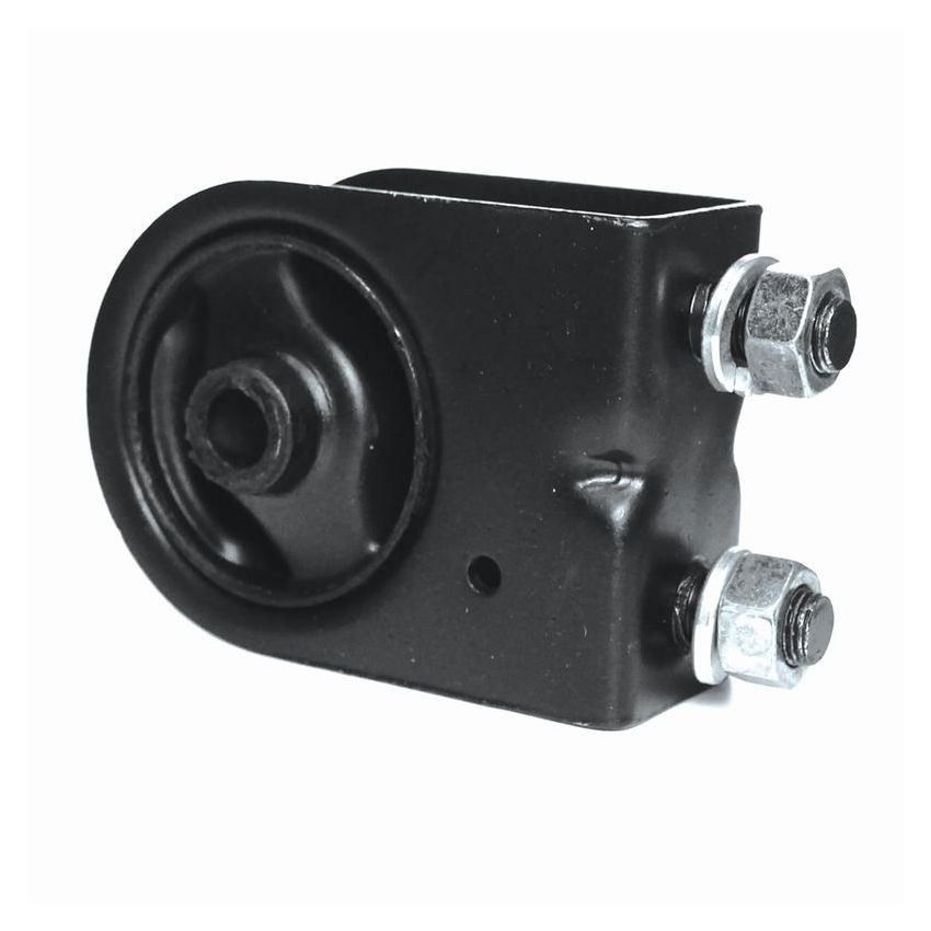 DEA MOUNTS A6486 Engine Mount