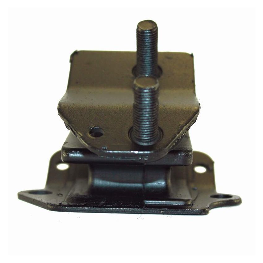 DEA MOUNTS A65002 Auto Trans Mount