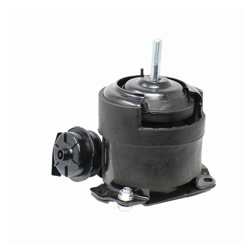 DEA MOUNTS A65049 Engine Mount