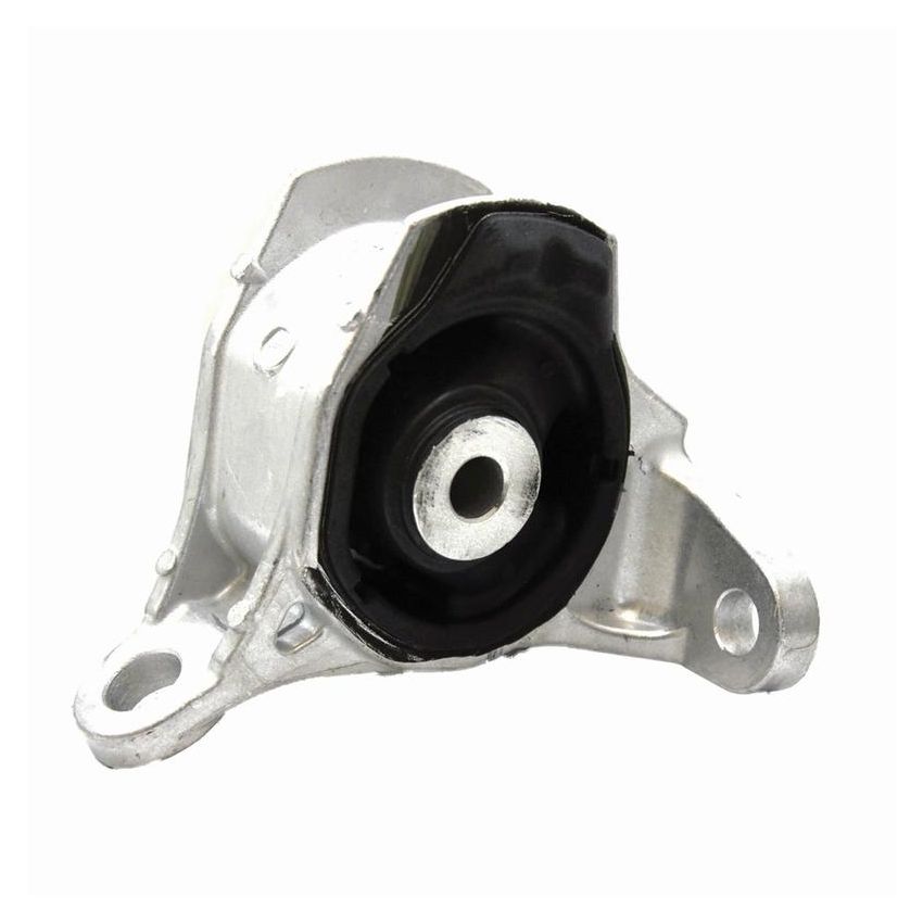 DEA MOUNTS A65056 Manual Trans Mount