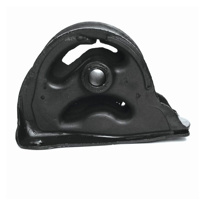 DEA MOUNTS A6506 Engine Mount