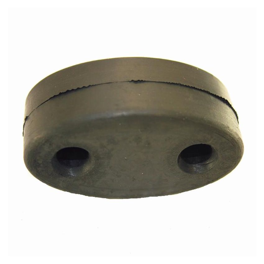 DEA MOUNTS A6508 Manual Transmission Mount