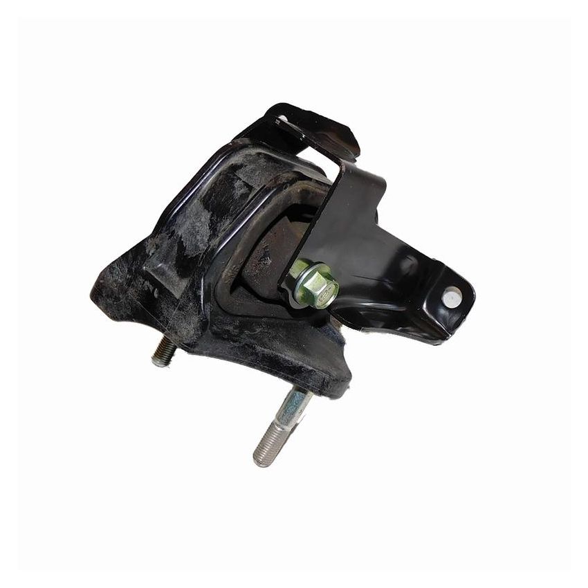 DEA MOUNTS A65101 Auto Trans Mount