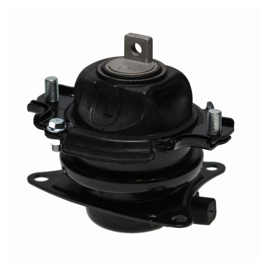 DEA MOUNTS A65104 Engine Mount