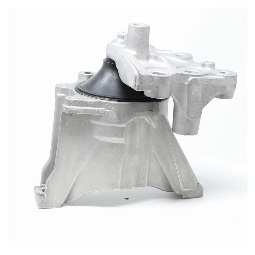 DEA MOUNTS A65106 Engine Mount