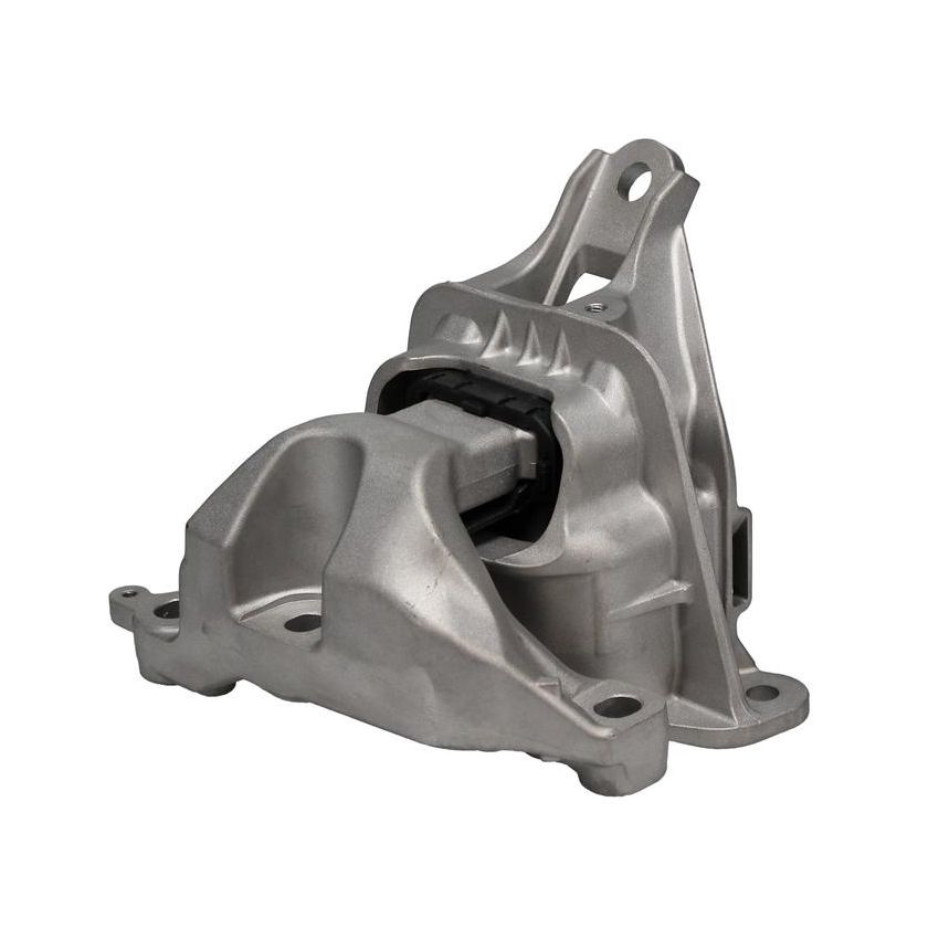 DEA MOUNTS A65111 Auto Trans Mount