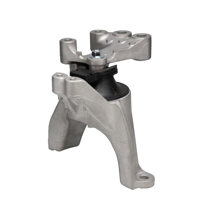 DEA MOUNTS A65115 Engine Mount