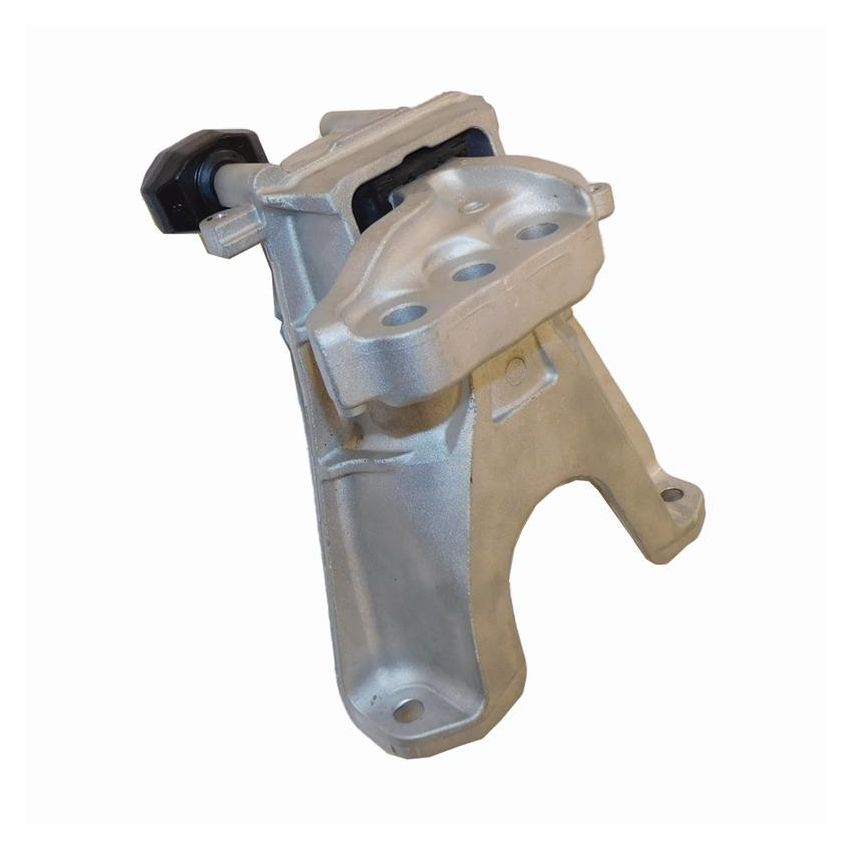 DEA MOUNTS A65136 Engine Mount