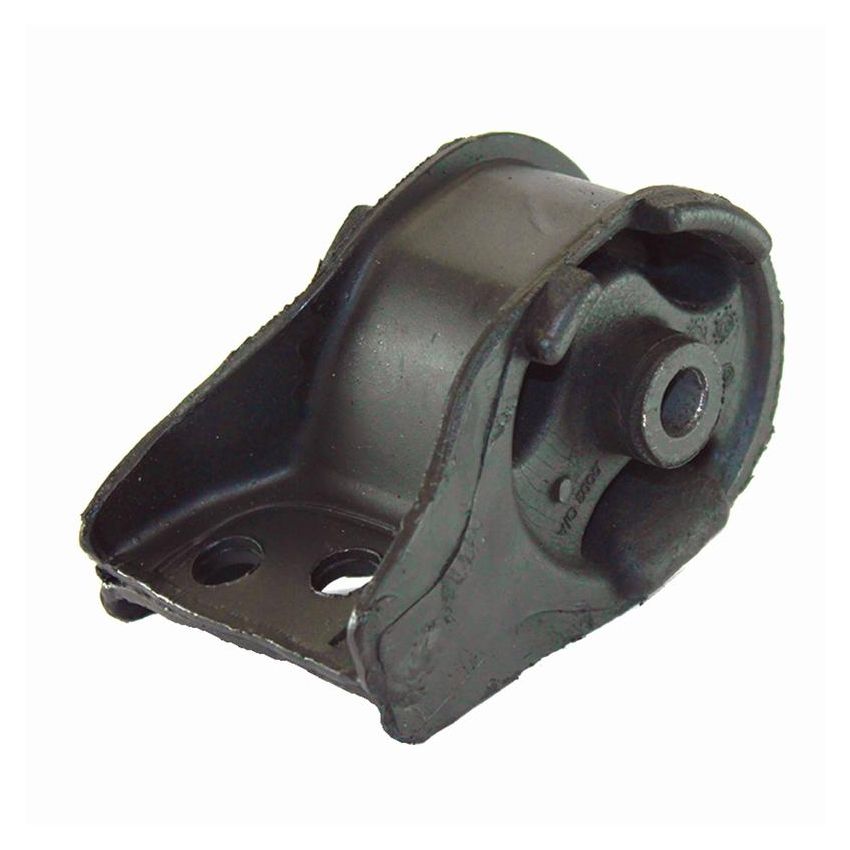 DEA MOUNTS A6514 Engine Mount