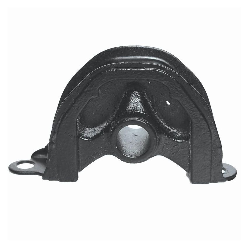 DEA MOUNTS A6520 Engine Mount