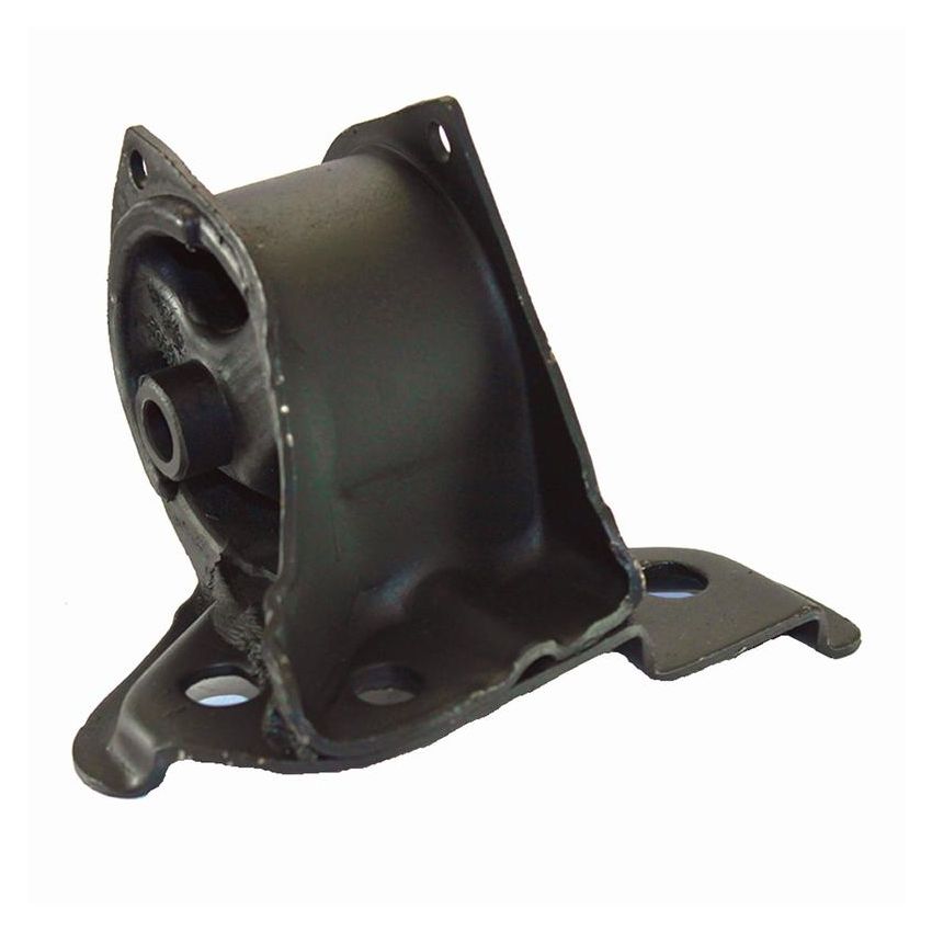 DEA MOUNTS A6524 Auto Trans Mount