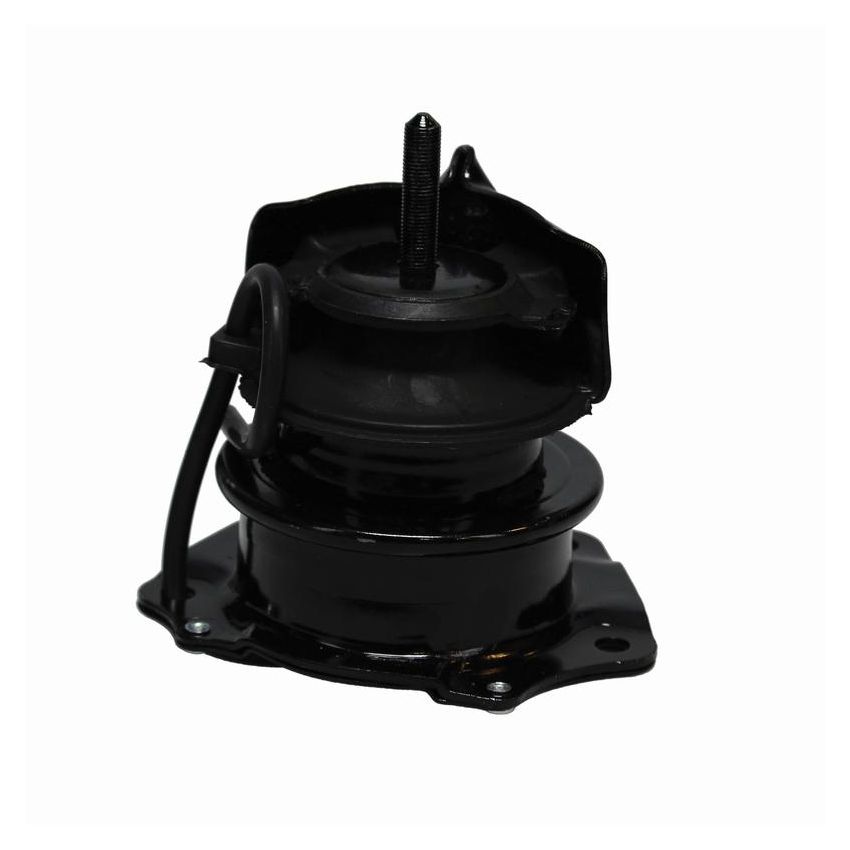 DEA MOUNTS A6564 Engine Mount