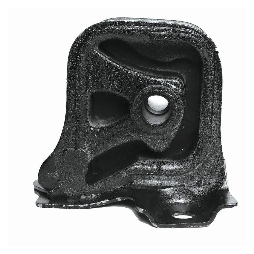 DEA MOUNTS A6572 Engine Mount