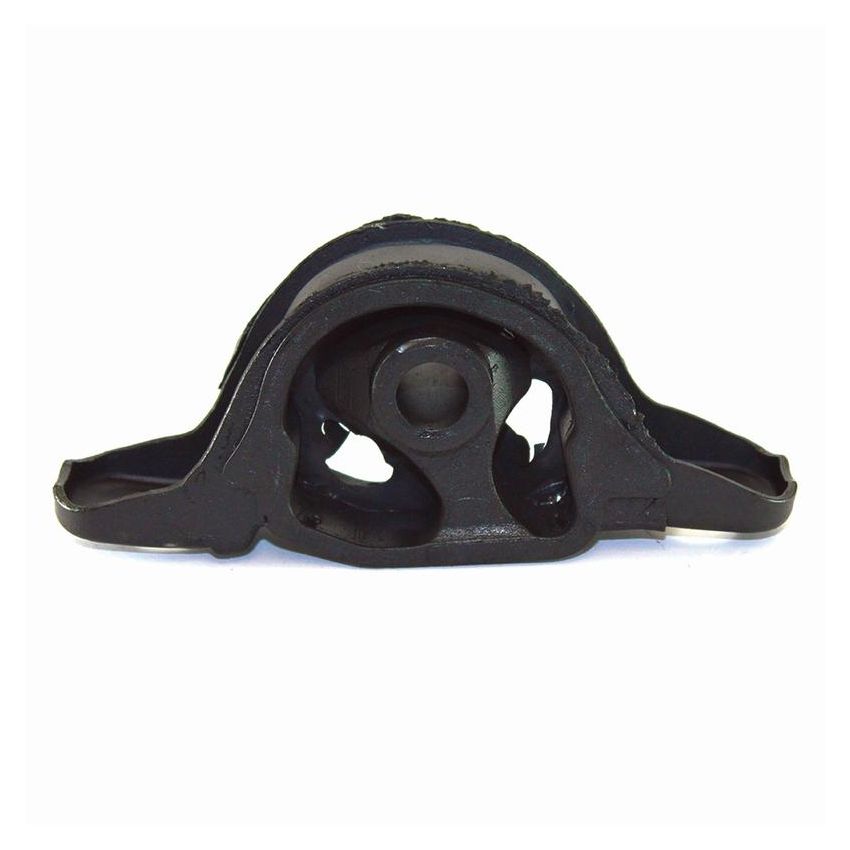 DEA MOUNTS A6573 Engine Mount