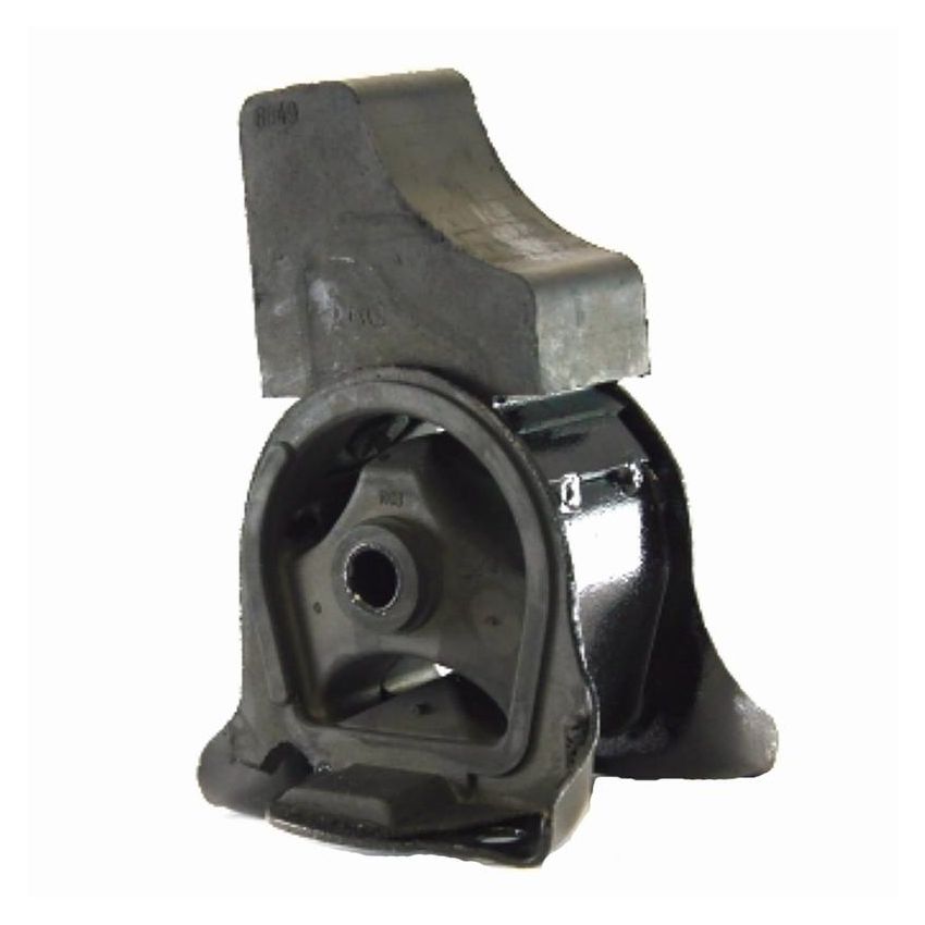 DEA MOUNTS A6574 Engine Mount