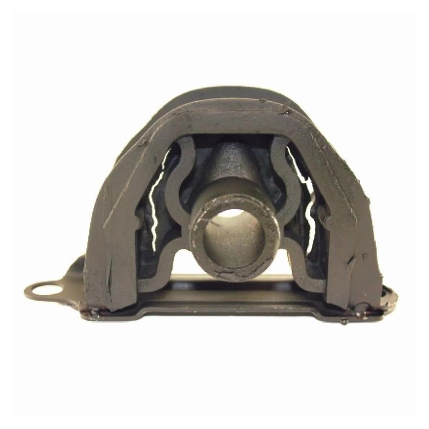 DEA MOUNTS A6576 Engine Mount