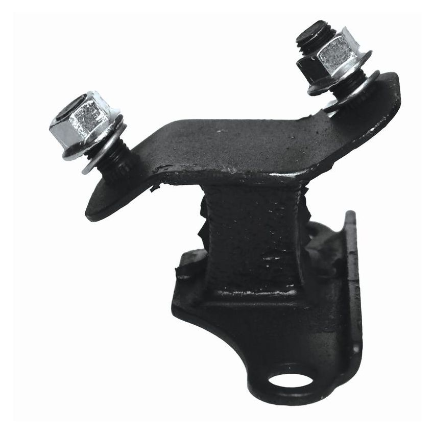 DEA MOUNTS A6579 Auto Trans Mount