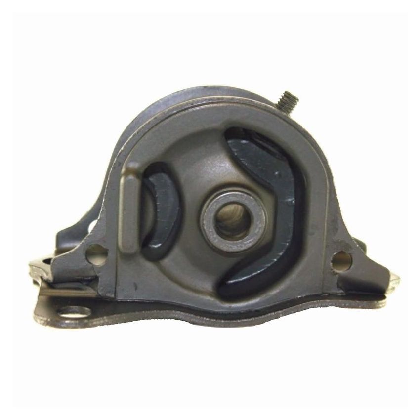 DEA MOUNTS A6584 Auto Trans Mount