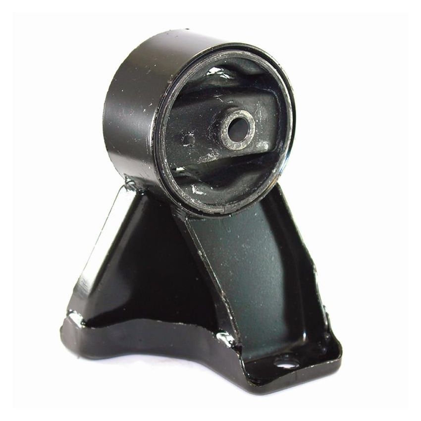 DEA MOUNTS A6610 Engine Mount