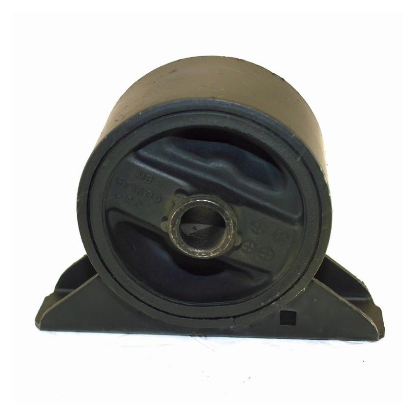 DEA MOUNTS A6621 Engine Mount