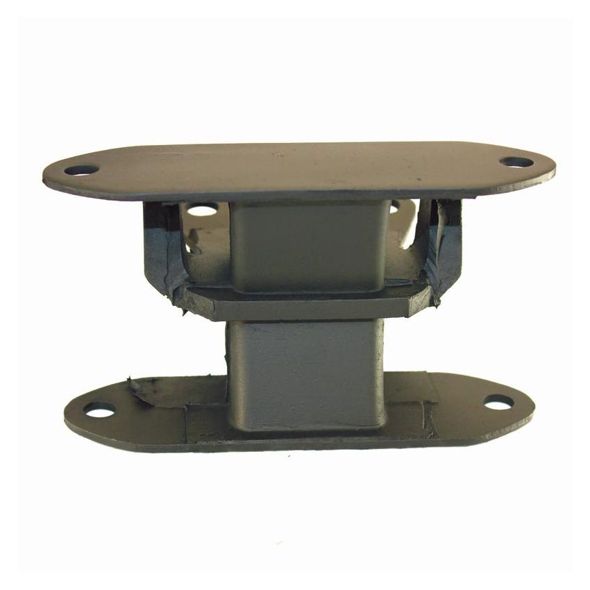 DEA MOUNTS A6630 Auto Trans Mount