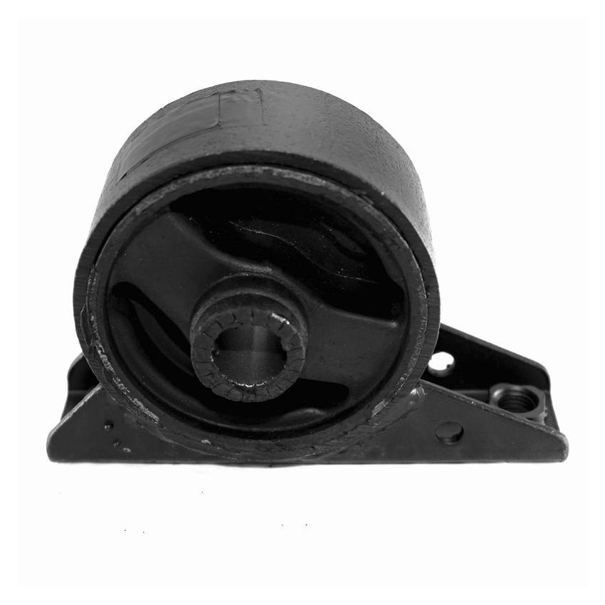 DEA MOUNTS A6657 Engine Mount