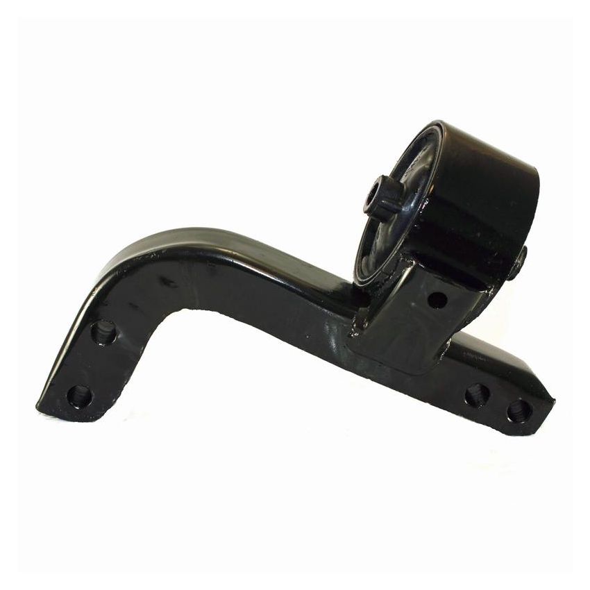 DEA MOUNTS A6658 Engine Mount