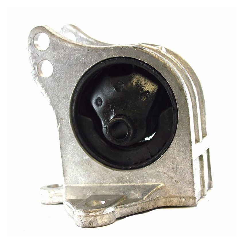 DEA MOUNTS A6671 Auto Trans Mount