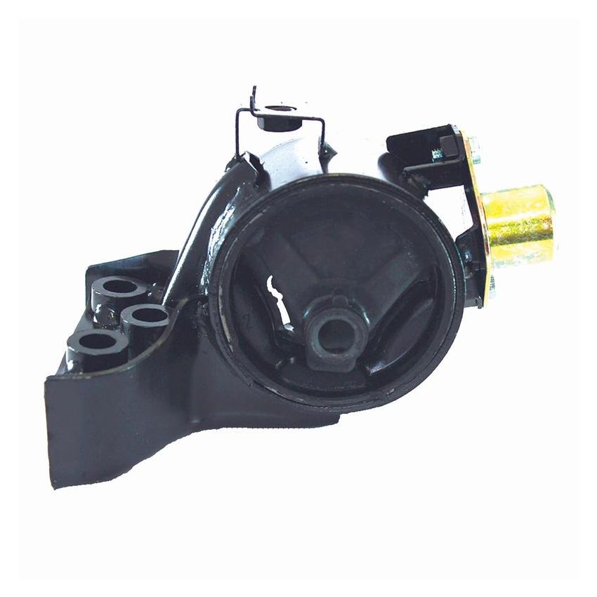 DEA MOUNTS A6685 Engine Mount