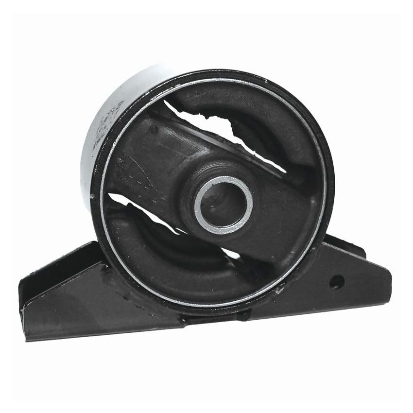 DEA MOUNTS A6699 Engine Mount