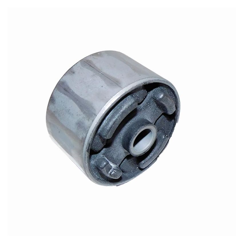 DEA MOUNTS A6746 Engine Torque Strut Bushing