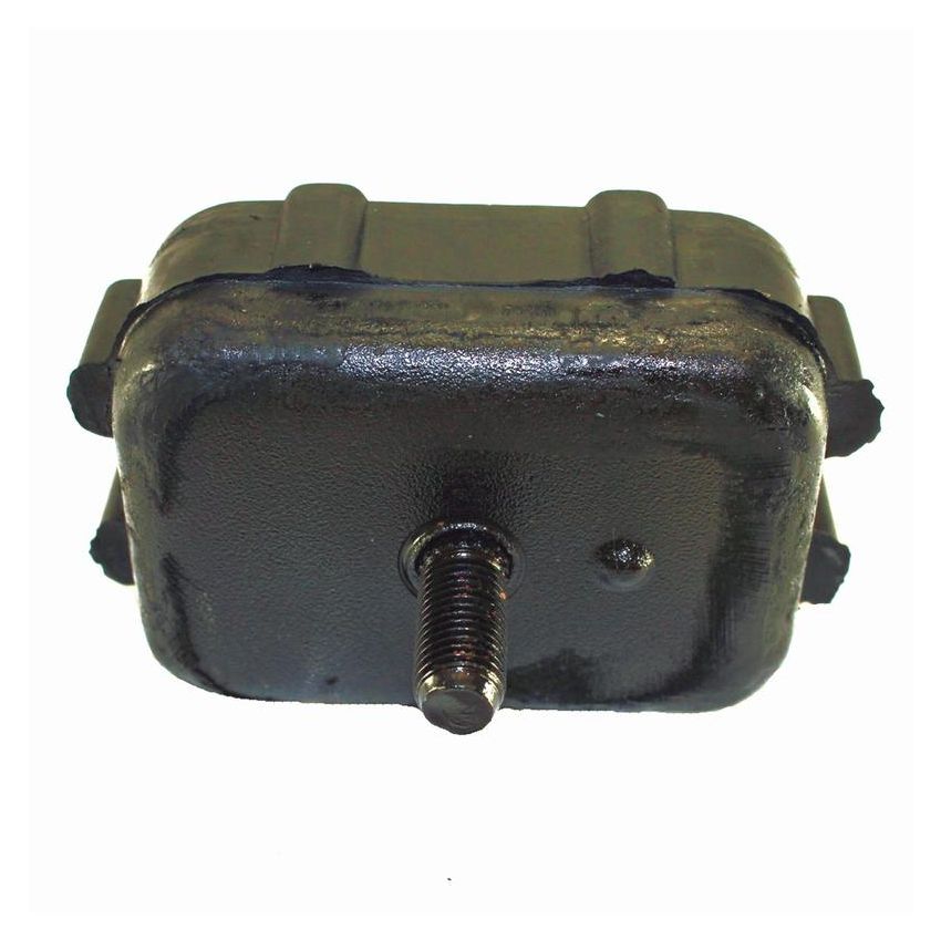 DEA MOUNTS A6802 Engine Mount