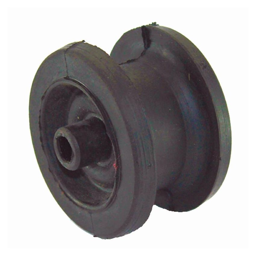 DEA MOUNTS A6817 Engine Mount