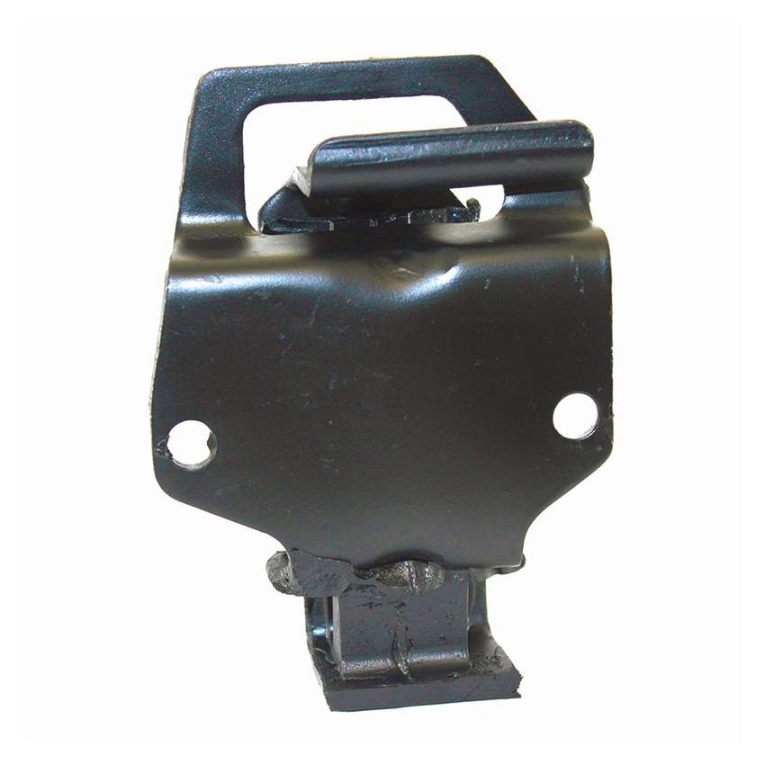 DEA MOUNTS A6858 Engine Mount