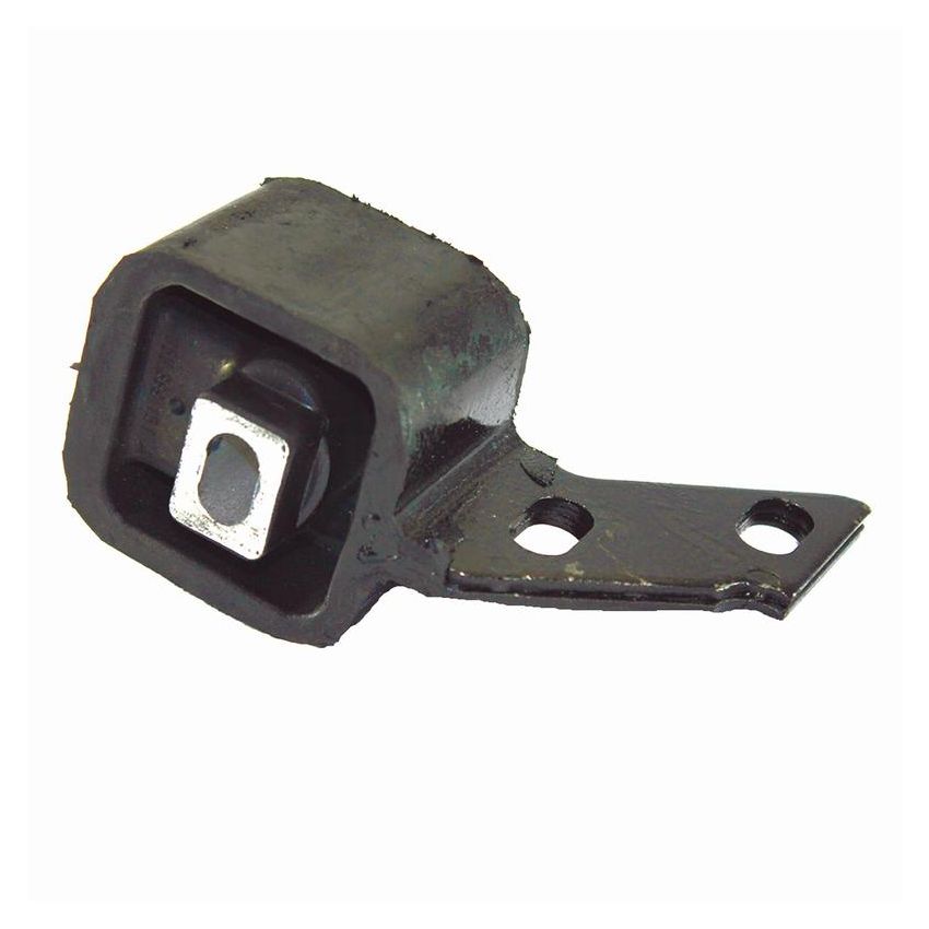 DEA MOUNTS A6919 Engine Mount