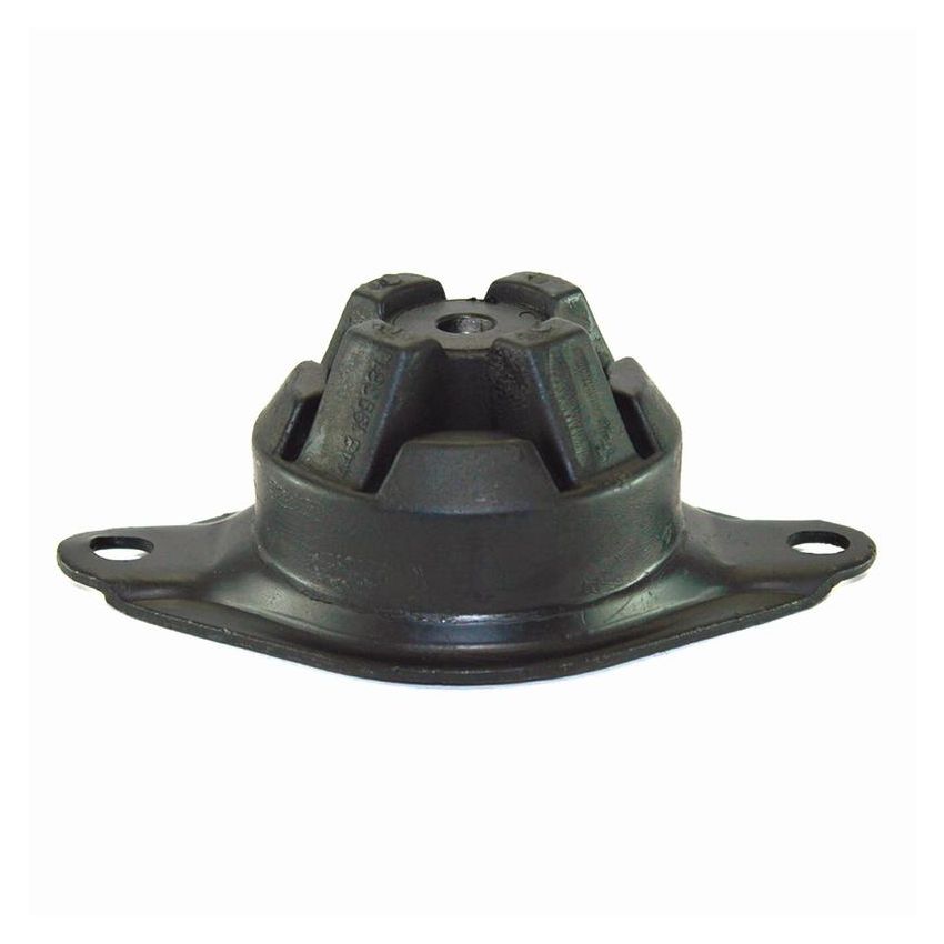 DEA MOUNTS A6951 Engine Mount