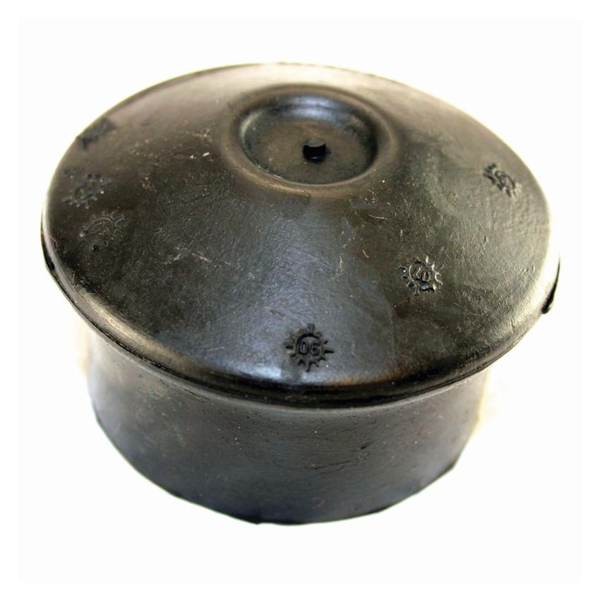 DEA MOUNTS A6957 Engine Mount