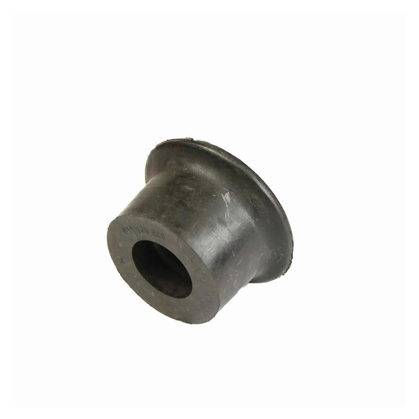 DEA MOUNTS A6958 Engine Mount