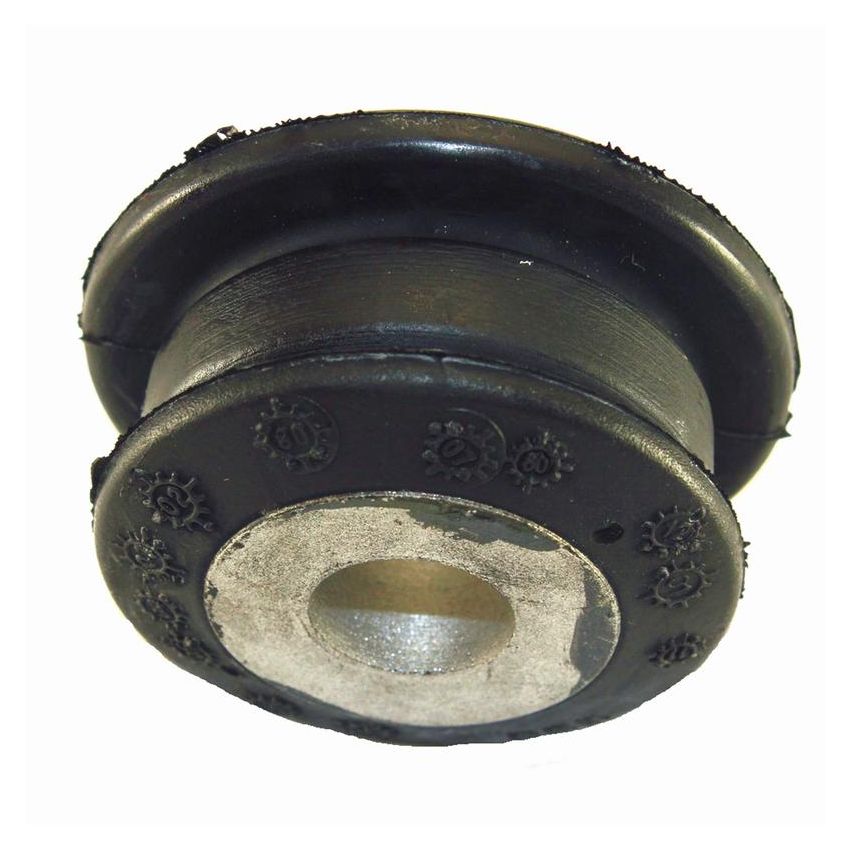 DEA MOUNTS A6970 Manual Trans Mount