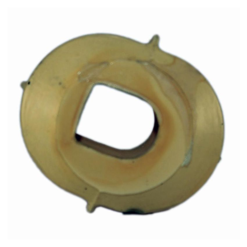 DEA MOUNTS A6988 Engine Mount