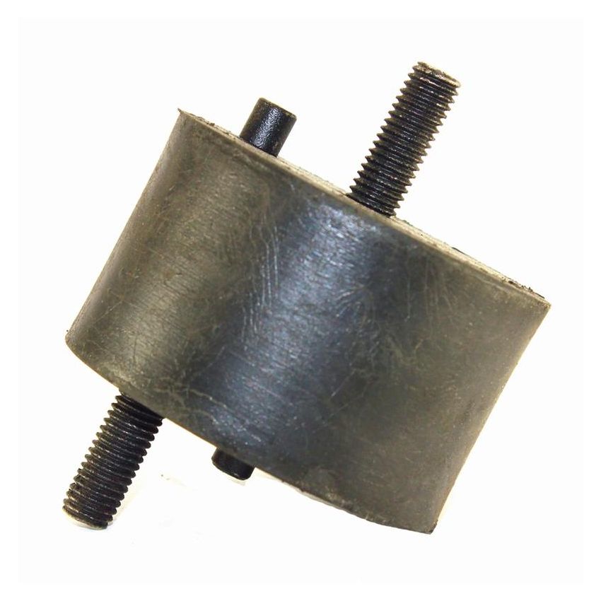 DEA MOUNTS A7000 Engine Mount