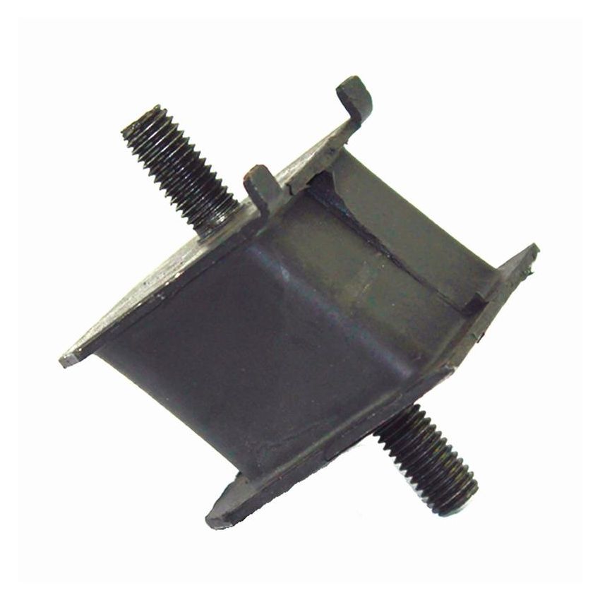 DEA MOUNTS A7001 Auto Trans Mount