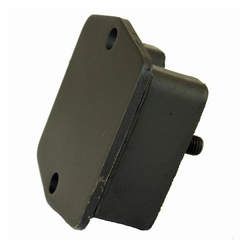 DEA MOUNTS A7002 Engine Mount