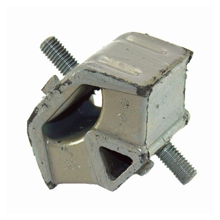 DEA MOUNTS A7008 Engine Mount